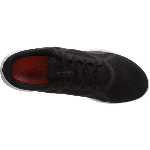 [EG8758] Mens Reebok Flexagon Force 2.0 - Picture 5 of 7